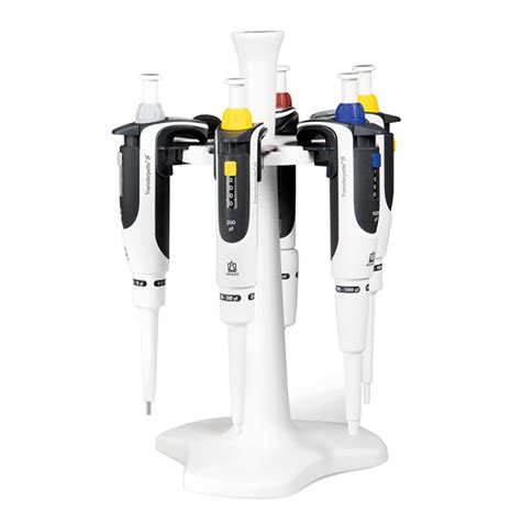 julia pipettes|Pipette · Julia Packages.